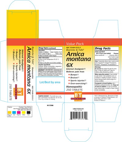 Arnica montana 6X-21103534_5.jpg Arnica montana 6X-21103534_5.jpg - Arnica montana 6X 21103534 5